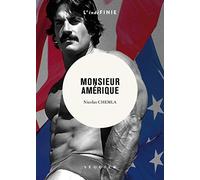 MONSIEUR AMERIQUE