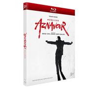 Monsieur Aznavour Blu-ray
