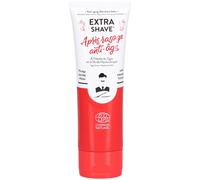 Monsieur Barbier Après-rasage anti-âge - EXTRA SHAVE Baume 75 ml