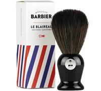 MONSIEUR BARBIER Blaireau The Brush - 1 Unité