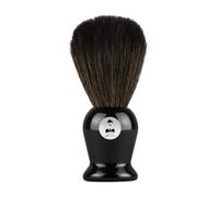 MONSIEUR BARBIER - Blaireau The Brush - 1 Unité
