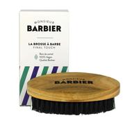 MONSIEUR BARBIER - Brosse Barbe Et Cheveux Final Touch - 1 Unité