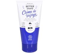 Monsieur Barbier – Crème de rasage Better-Shave – 175 ml