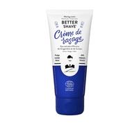 Monsieur Barbier – Crème de rasage Better-Shave – 175 ml