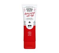 MONSIEUR BARBIER Extra-Shave - Soin Après-rasage Anti-âge - 75ml