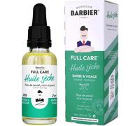 Monsieur Barbier Fullcare Aceite Seco 30ml