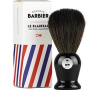Monsieur Barbier Le Blaireau