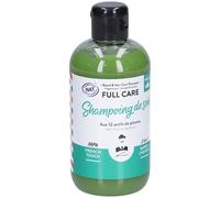 Monsieur Barbier Shampoing Barbe & Cheveux 2-en-1 Shampooing 250 ml