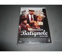 Monsieur Batignole – Universal Pictures