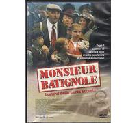 Monsieur Batignole
