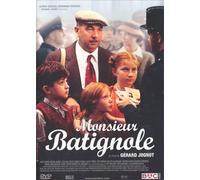 Monsieur Batignole