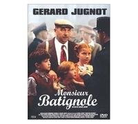 Monsieur Batignole