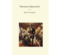 Monsieur Beaucaire