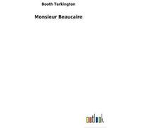 Monsieur Beaucaire