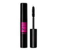 Monsieur Big Mascara- LANCÔME