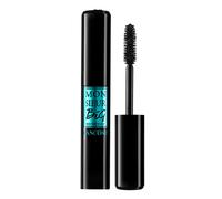 Monsieur Big Mascara- LANCÔME