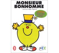 Monsieur Bonhomme - Vol.1