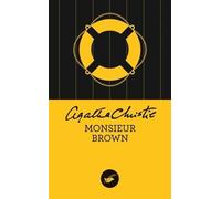 Monsieur Brown (Nouvelle traduction révisée)