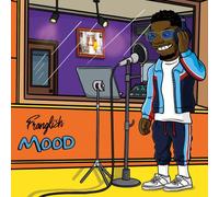 Monsieur (Mood Édition)