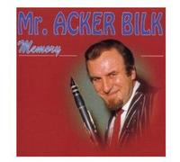 Monsieur Charles - Light of The Sun