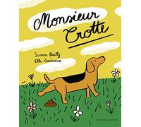 Monsieur Crotte