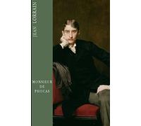Monsieur de Phocas