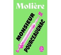 Monsieur de Pourceaugnac