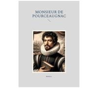 Monsieur De Pourceaugnac