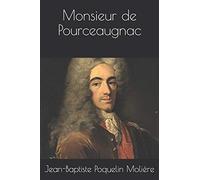 Monsieur de Pourceaugnac