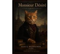 Monsieur Désiré