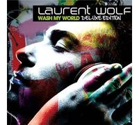 Monsieur Elle - Wash My World