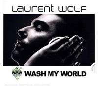 Monsieur Elle - Wash My World