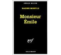 Monsieur Émile