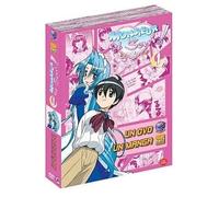 Monsieur est servi, la vérité [Édition Book]