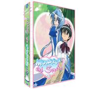 La Vérité Coffret intégral 3 DVD