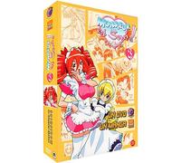 Monsieur Est Servi ! - Partie 3 - Édition Book