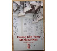 Monsieur Han