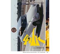 Monsieur Hulot Nel Caos Del Traffico [Import]