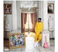 Monsieur Inclus un poster