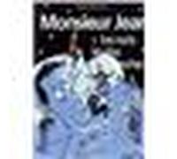 Monsieur Jean, tome 2 : Les nuits les plus blanches