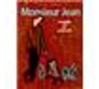 Monsieur Jean T05 Charles Berbérian (Auteur)