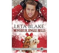Monsieur Jingle bells