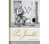 Monsieur Jowialski