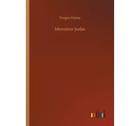 Monsieur Judas