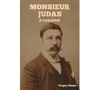 Monsieur Judas: A Paradox