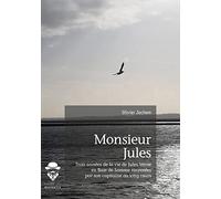 Monsieur Jules