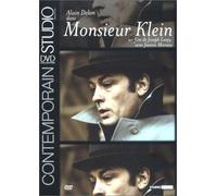 Monsieur Klein – Studiocanal