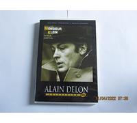 Monsieur Klein – Studiocanal