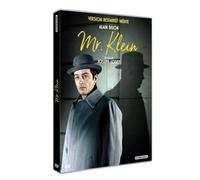 Monsieur Klein – Studiocanal