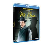 Monsieur Klein – Blu-ray – Studiocanal